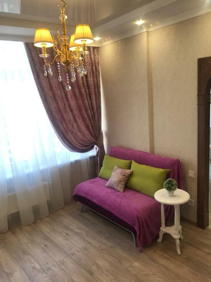 Панорамный Вид На Море Oldenburg Bagian luar foto